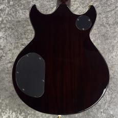 Ibanez AR 305 -AntiqueViolin-  4.48 kg 【2013USED】_7