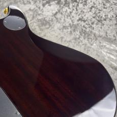 Ibanez AR 305 -AntiqueViolin-  4.48 kg 【2013USED】_8