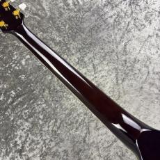 Ibanez AR 305 -AntiqueViolin-  4.48 kg 【2013USED】_9