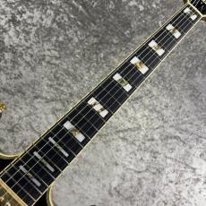 Ibanez AR 305 -AntiqueViolin-  4.48 kg 【2013USED】_10