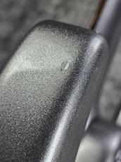 MUSIC MAN JP13  " Platinum Silver "「John Petrucci Signature Model」 2013年製 USED_7