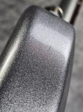 MUSIC MAN JP13  " Platinum Silver "「John Petrucci Signature Model」 2013年製 USED_9