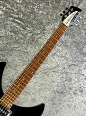 Rickenbacker 【決算セール!!】Model 330 -Jetglo-【2011'USED】【定番モデル】_4