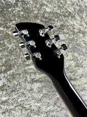 Rickenbacker 【決算セール!!】Model 330 -Jetglo-【2011'USED】【定番モデル】_5
