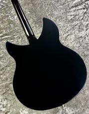 Rickenbacker 【決算セール!!】Model 330 -Jetglo-【2011'USED】【定番モデル】_8