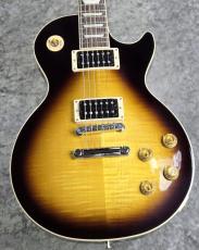 Gibson 【セカンド品】Slash Les Paul Standard / November Burst #212560149 [3.95kg]
