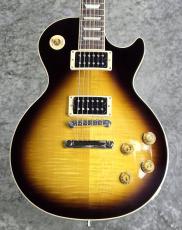 Gibson 【セカンド品】Slash Les Paul Standard / November Burst #212560149 [3.95kg]_2