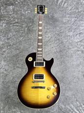 Gibson 【セカンド品】Slash Les Paul Standard / November Burst #212560149 [3.95kg]_3