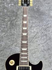 Gibson 【セカンド品】Slash Les Paul Standard / November Burst #212560149 [3.95kg]_4