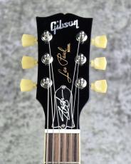 Gibson 【セカンド品】Slash Les Paul Standard / November Burst #212560149 [3.95kg]_5