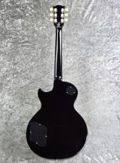 Gibson 【セカンド品】Slash Les Paul Standard / November Burst #212560149 [3.95kg]_6