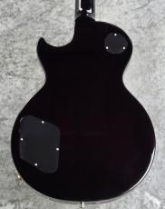 Gibson 【セカンド品】Slash Les Paul Standard / November Burst #212560149 [3.95kg]_7