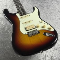 FUJIGEN 【決算セール】【美品中古】NST110RAL-3TS ~3Tone Sunburst~ 2024年製 [3.51kg]_4