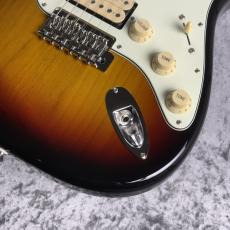 FUJIGEN 【決算セール】【美品中古】NST110RAL-3TS ~3Tone Sunburst~ 2024年製 [3.51kg]_6