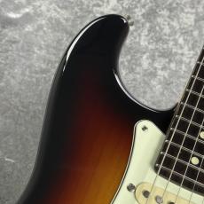FUJIGEN 【決算セール】【美品中古】NST110RAL-3TS ~3Tone Sunburst~ 2024年製 [3.51kg]_7
