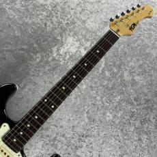 FUJIGEN 【決算セール】【美品中古】NST110RAL-3TS ~3Tone Sunburst~ 2024年製 [3.51kg]_8
