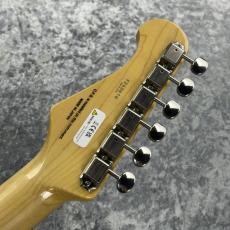 FUJIGEN 【決算セール】【美品中古】NST110RAL-3TS ~3Tone Sunburst~ 2024年製 [3.51kg]_11