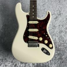 FUJIGEN 【決算セール】【美品中古】 NST100RAL-VWH~Vintage White~ 2024年製  [3.51kg]