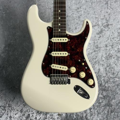 FUJIGEN 【決算セール】【美品中古】 NST100RAL-VWH~Vintage White~ 2024年製  [3.51kg]