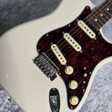 FUJIGEN 【決算セール】【美品中古】 NST100RAL-VWH~Vintage White~ 2024年製  [3.51kg]_2