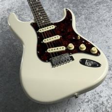 FUJIGEN 【決算セール】【美品中古】 NST100RAL-VWH~Vintage White~ 2024年製  [3.51kg]_3