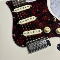 FUJIGEN 【決算セール】【美品中古】 NST100RAL-VWH~Vintage White~ 2024年製  [3.51kg]_4
