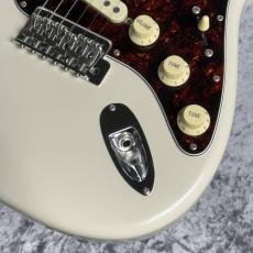 FUJIGEN 【決算セール】【美品中古】 NST100RAL-VWH~Vintage White~ 2024年製  [3.51kg]_5