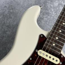 FUJIGEN 【決算セール】【美品中古】 NST100RAL-VWH~Vintage White~ 2024年製  [3.51kg]_7