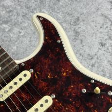 FUJIGEN 【決算セール】【美品中古】 NST100RAL-VWH~Vintage White~ 2024年製  [3.51kg]_8