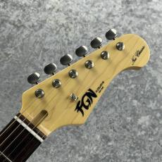 FUJIGEN 【決算セール】【美品中古】 NST100RAL-VWH~Vintage White~ 2024年製  [3.51kg]_9