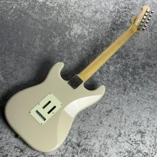 FUJIGEN 【決算セール】【美品中古】 NST100RAL-VWH~Vintage White~ 2024年製  [3.51kg]_10