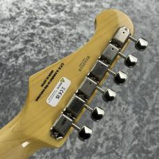 FUJIGEN 【決算セール】【美品中古】 NST100RAL-VWH~Vintage White~ 2024年製  [3.51kg]_11