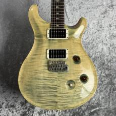 Paul Reed Smith [PRS] 【決算セール】Custom 24 Faded Blue Jean【2017'sUSED】【3.59Kg】