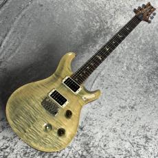 Paul Reed Smith [PRS] 【決算セール】Custom 24 Faded Blue Jean【2017'sUSED】【3.59Kg】_2
