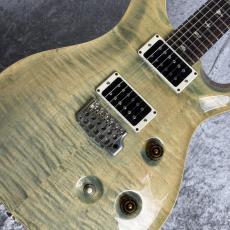 Paul Reed Smith [PRS] 【決算セール】Custom 24 Faded Blue Jean【2017'sUSED】【3.59Kg】_3