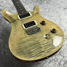 Paul Reed Smith [PRS] 【決算セール】Custom 24 Faded Blue Jean【2017'sUSED】【3.59Kg】_4