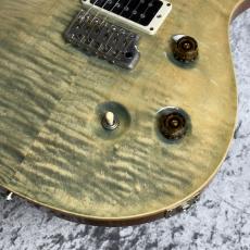 Paul Reed Smith [PRS] 【決算セール】Custom 24 Faded Blue Jean【2017'sUSED】【3.59Kg】_5