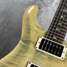 Paul Reed Smith [PRS] 【決算セール】Custom 24 Faded Blue Jean【2017'sUSED】【3.59Kg】_6