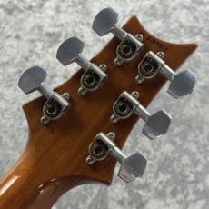 Paul Reed Smith [PRS] 【決算セール】Custom 24 Faded Blue Jean【2017'sUSED】【3.59Kg】_10