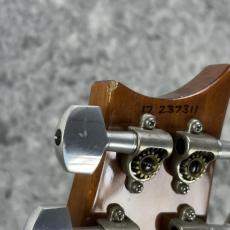 Paul Reed Smith [PRS] 【決算セール】Custom 24 Faded Blue Jean【2017'sUSED】【3.59Kg】_11