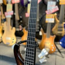 Ibanez EHB1505S - Dragon Eye Burst Low Gloss - 【3.38kg】【#I250609682】_3
