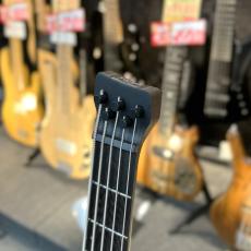 Ibanez EHB1505S - Dragon Eye Burst Low Gloss - 【3.38kg】【#I250609682】_4