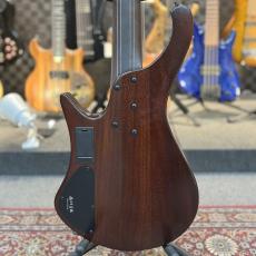 Ibanez EHB1505S - Dragon Eye Burst Low Gloss - 【3.38kg】【#I250609682】_5