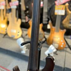 Ibanez EHB1505S - Dragon Eye Burst Low Gloss - 【3.38kg】【#I250609682】_7