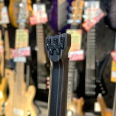 Ibanez EHB1505S - Dragon Eye Burst Low Gloss - 【3.38kg】【#I250609682】_8