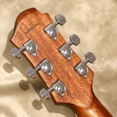 ZEMAITIS CAG-100HS-E, Forest Green_5