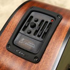 ZEMAITIS CAG-100HS-E, Forest Green_9