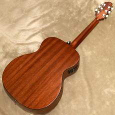 ZEMAITIS CAF-90H, White Abalone_3