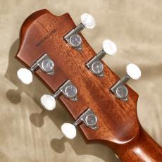 ZEMAITIS CAF-90H, White Abalone_5