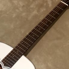 ZEMAITIS CAF-90H, White Abalone_6